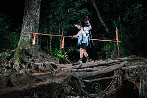 BIB: 
                            <button type="button" onclick="openModal(27560007)" class="btn btn-primary btn-sm float-right btn-popup" data-toggle="modal" data-target=".modal-high-quality">
                        <i class="fas fa-shopping-cart"></i> Add to Cart
                    </button>
                                            <button type="button" onclick="isThisMe(27560007, true)" class="btn btn-success btn-sm float-right btn-popup btn-isme hidden" data-toggle="tooltip" data-placement="bottom" title="นี่คือรูปของคุณใช่ไหม คลิกที่นี่เพื่อเอาเข้าอัลบั้ม">
                        <i class="fas fa-plus"></i> Add to album
                    </button>
                    <button type="button" onclick="isThisMe(27560007, false)" class="btn btn-warning btn-sm float-right btn-popup btn-isnotme hidden">
                        <i class="fas fa-ban"></i> Remove from album
                    </button>